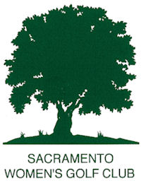 Sacramento Women's Golf Club