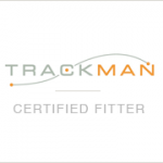 badge_trackman