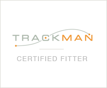 badge_trackman