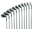 PING_i20_IND_IRONS-st-1