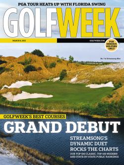 Golfweek_best_courses2013