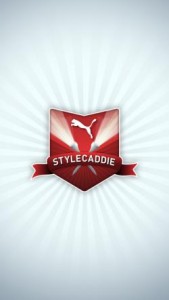 STYLECADDIE2