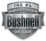 bushnell-golf