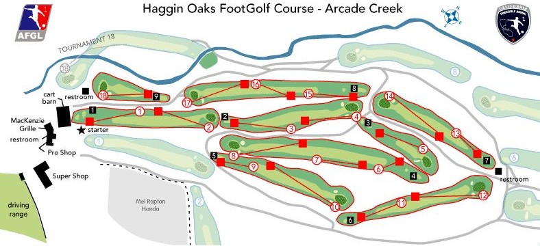 FootGolfCourse_Updated10_13
