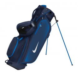 Nike sport lite carry ii bag sales