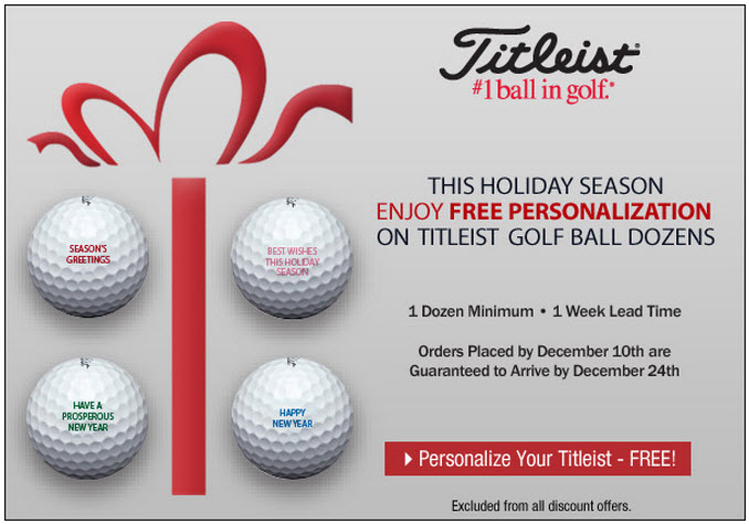 Titleist_Free_Personalization