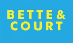 Bette_Court