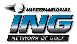 InternationalNetworkofGolf_ING_Logo