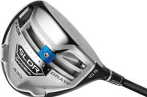 TaylorMade_SLDR430_Driver