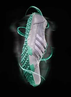 climacool adidas technology quiz