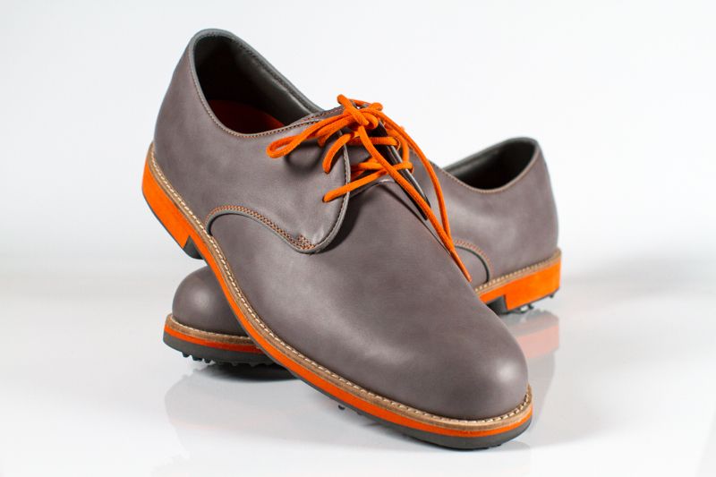 Footjoy city outlet