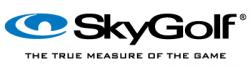 SkyGolf_logo