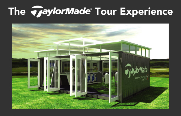 TaylorMade_Tour_Experience