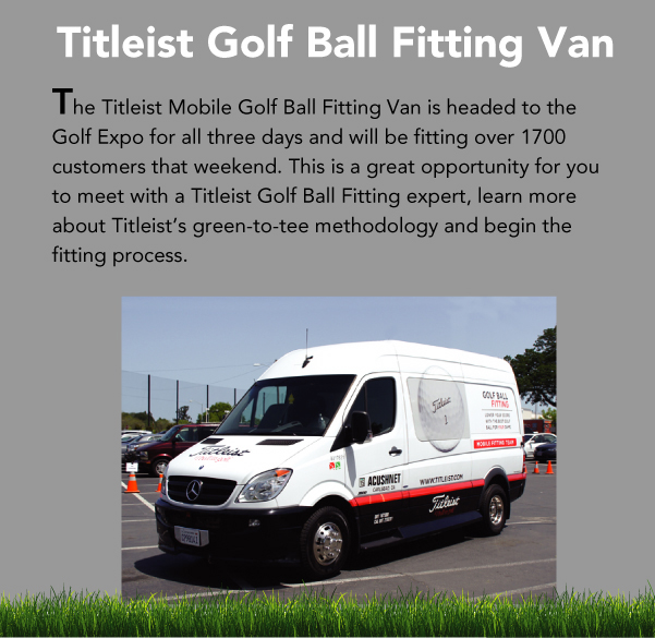 Titleist_Golf_Ball_Fitting_Van
