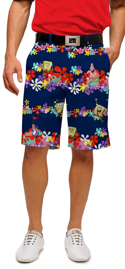 Loudmouth hotsell golf apparel