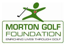 MortonGolfFoundation_logo