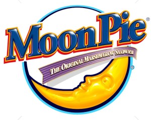 moon_pie_logo