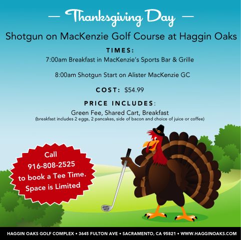 Tripsavvy thanksgiving trivia