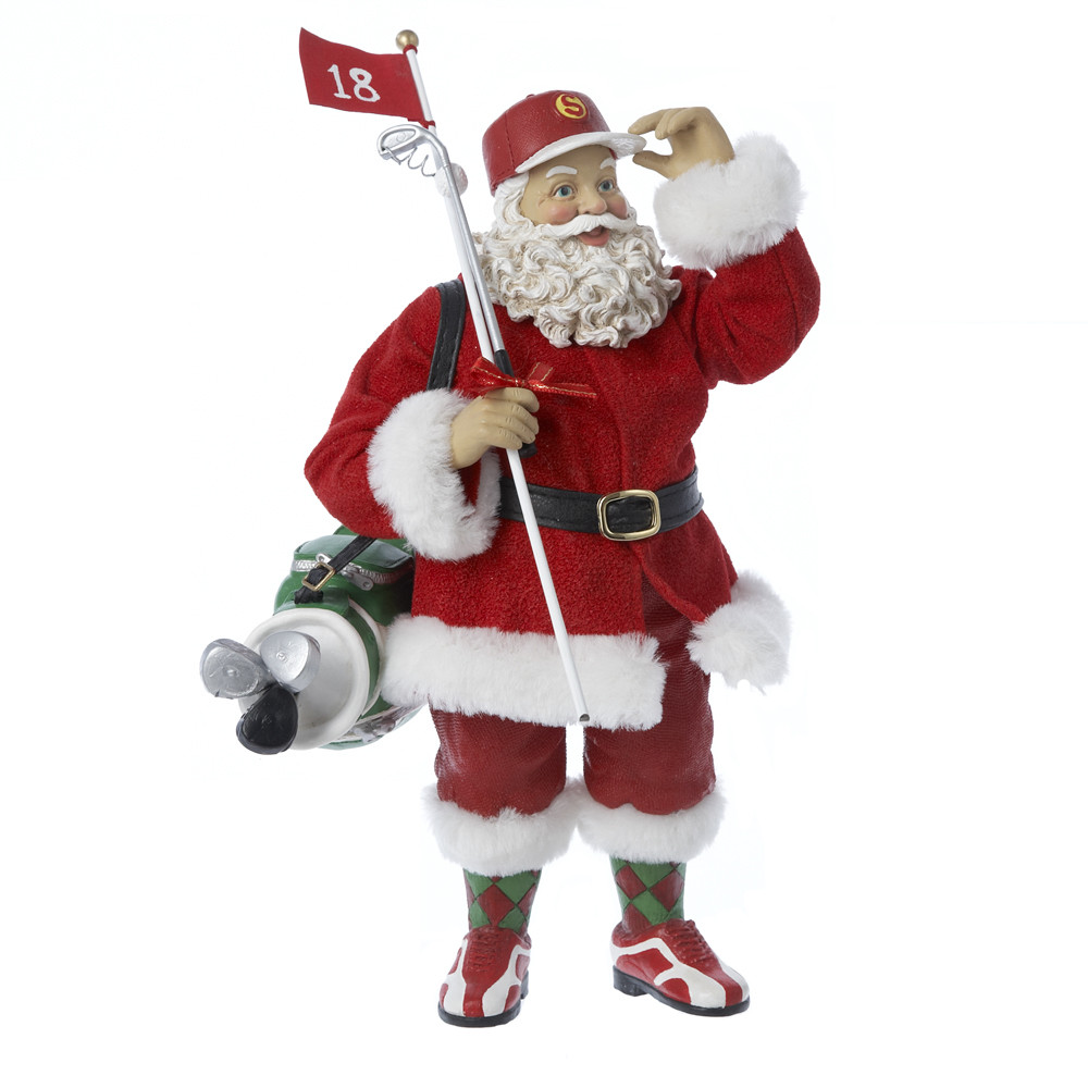 on the 6th day of christmas plush santas haggin oaks on the 6th day of christmas plush santas haggin oaks