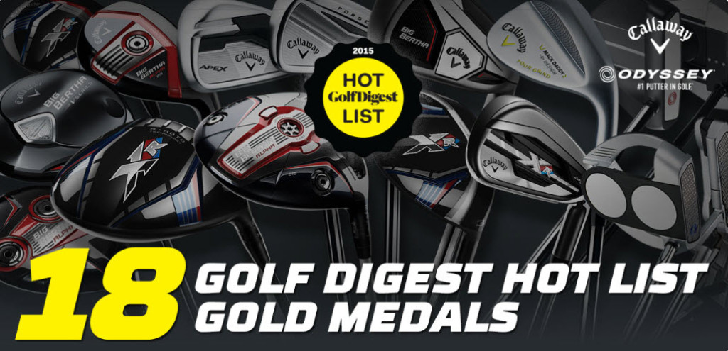 golf gps reviews golf digest