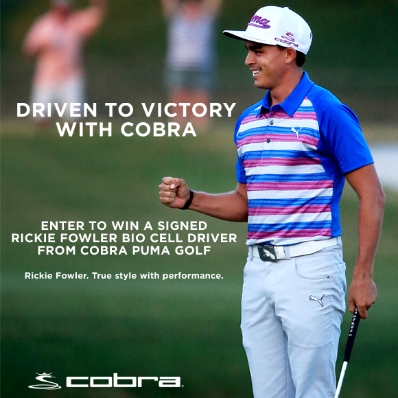 cobra puma golf canada