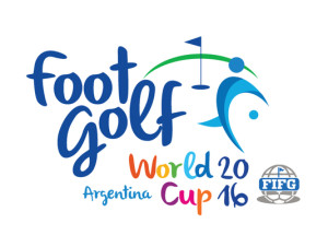 footgolf_worldcup16