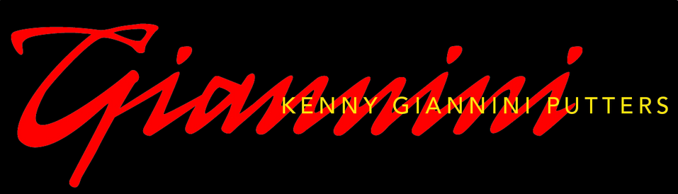Giannini hogan deals