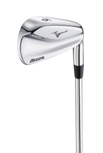 Mizuno mph 5 hot sale