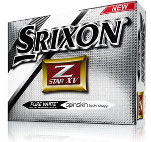 Srixon_Zstar_XV