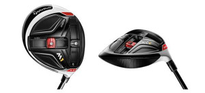 m1_600_driver_taylormade_1
