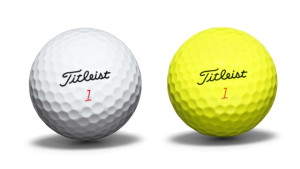 titleist-dt-trusoft-golf-balls-2