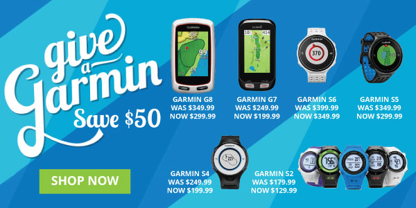 Garmin_Holiday_Banner