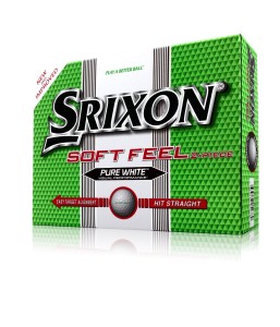 Srixon_SoftFeel