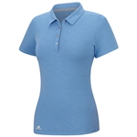 ADIDA_WMN_ESSENTIAL_HE_SS_POLO-2T