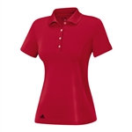ADIDA_WMN_ESSENTIAL_SS_POLO-9T