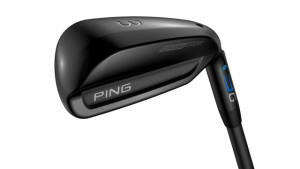 ping-g-series-crossover_640