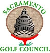 Sacramento Golf Council