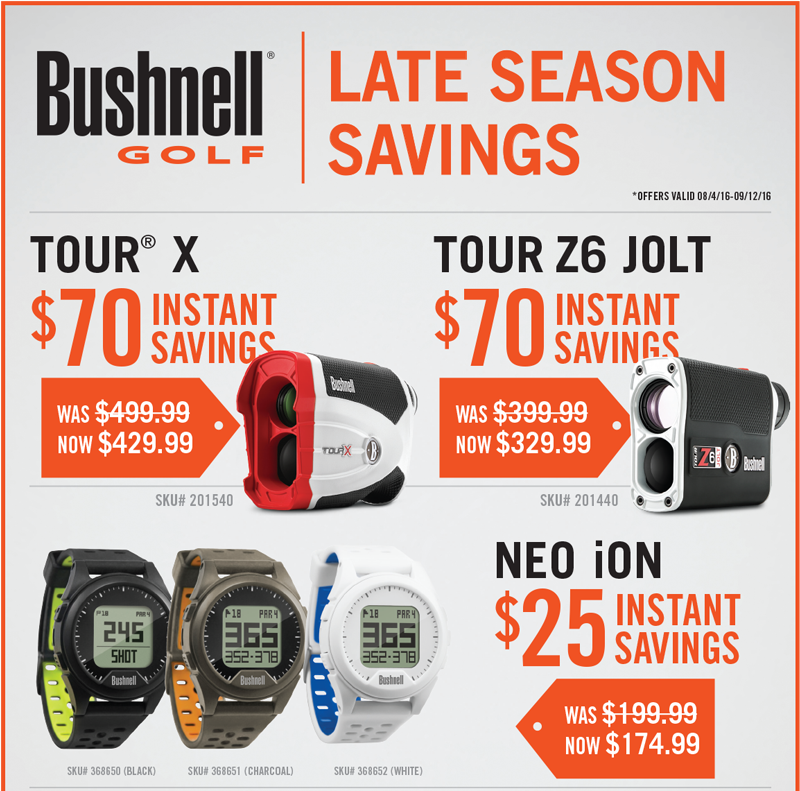 Bushnell_Late_Savings