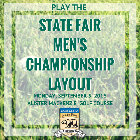 Play State Fair Layout