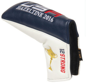 putter-cover