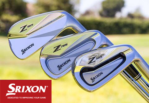 srixon-irons-banner