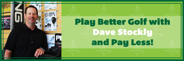 stockly_dave_banner
