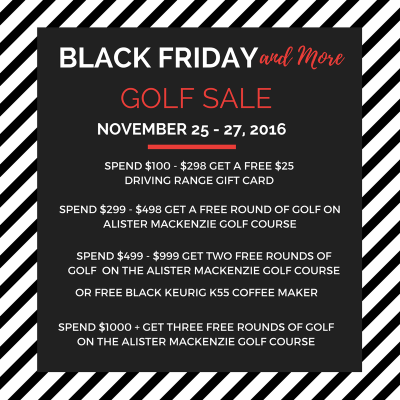 800_black-friday-sale_haggin