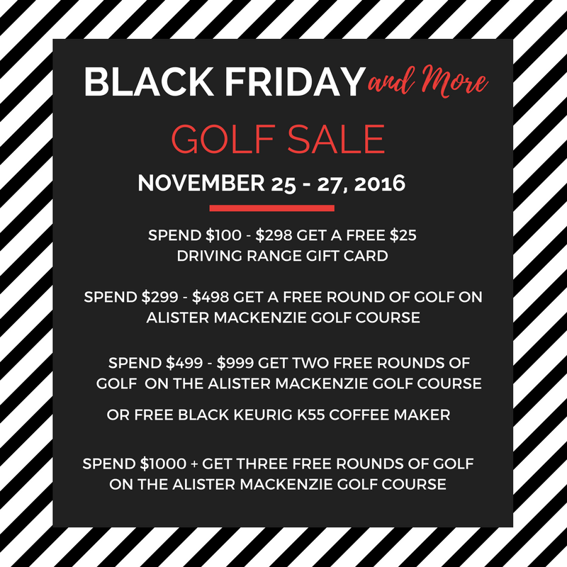 bushnell golf black friday deals