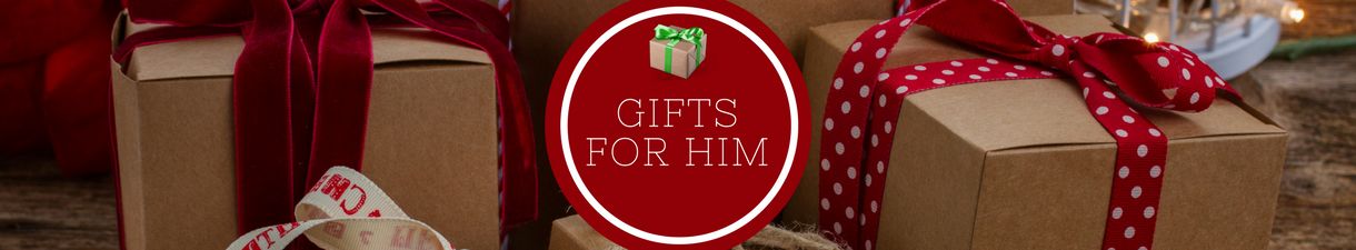 gifts4him_1220x225