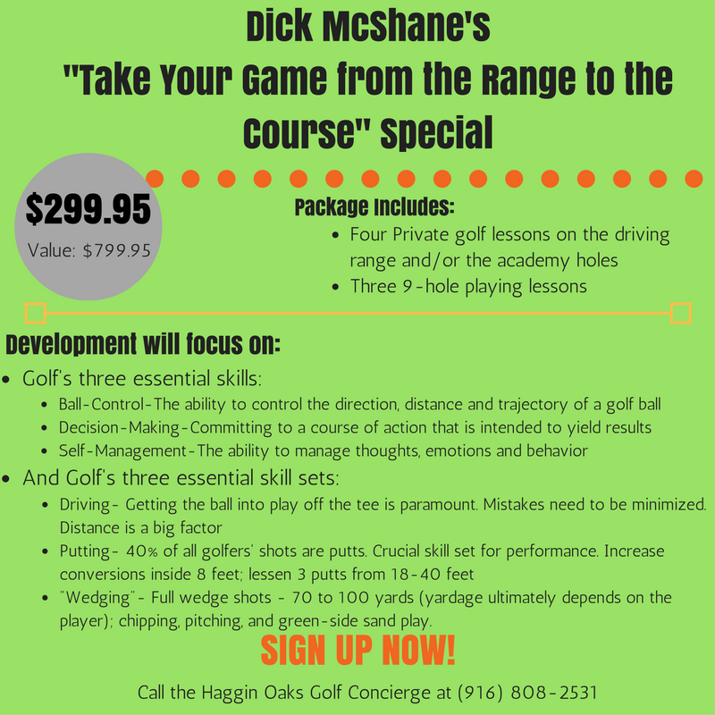 dick-mcshanes-take-your-game-from-the-range-to-the-course-special