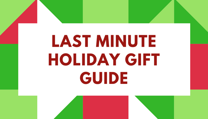 last-minute-holiday-gift-guide