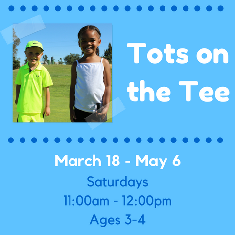 ho-tots-on-the-tee-spring-17