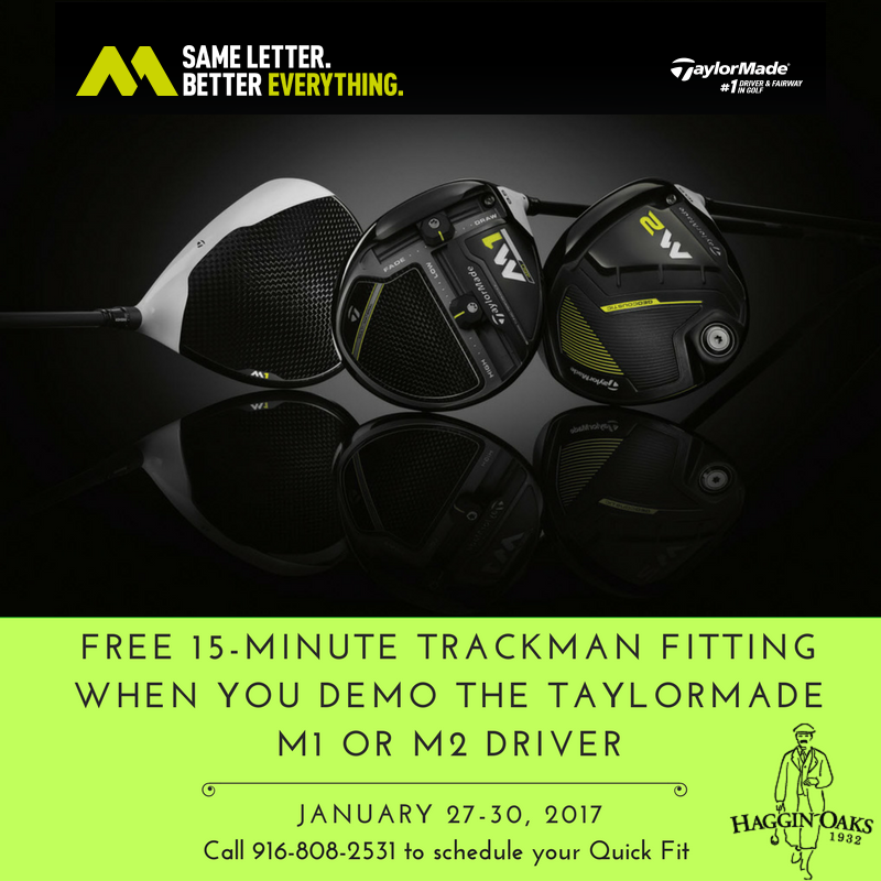 taylormadequick-fit-offer