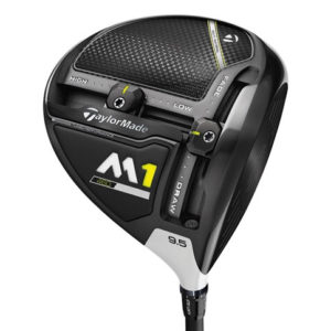 taylormade-m1